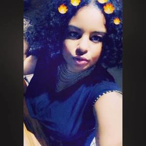 Meet your Posher, Melody